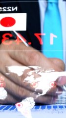 Unlock the Power of 1688.com: Your Gateway to Wholesale Shopping