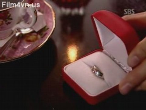 Film4vn.us-CoGiaoVKBG-12.00