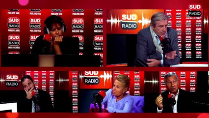 Hommages / J'aime ma boite / Emmanuel Macron