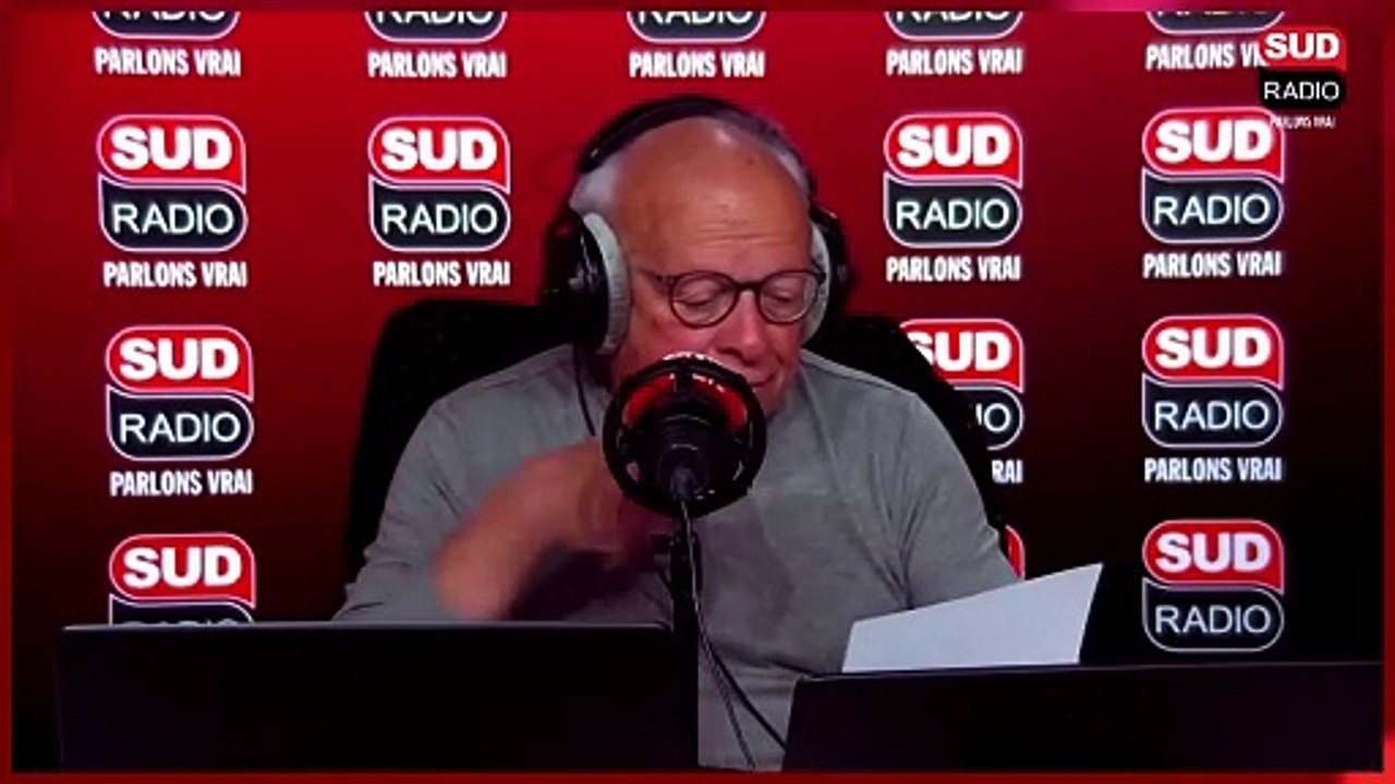 Fin du squat d'une cinquantaine de sans-papiers à Montreuil