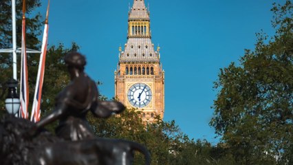 Labour’s 100 Days in Power: Challenges and Unmet Expectations 🗳️