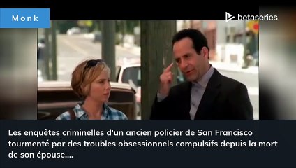 Bob Clendenin (FR)