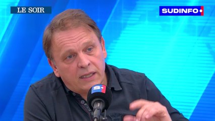 À l'instar de la Belgique, l'équipe de France compte aussi des absents importants