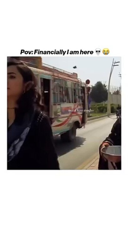 #Financially_I_am_here__#yumnazaidi So beautiful girl ❤️❤️❤️❤️❤️❤️❤️