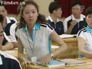 Film4vn.us-CoGiaoVKBG-12.02