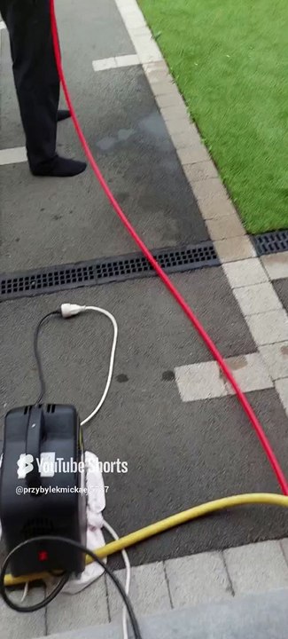 nettoyage chauffage sol