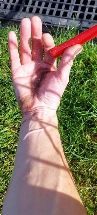 nettoyage chauffage central radiateur