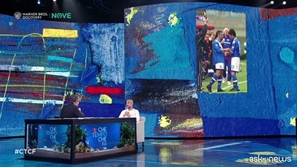 Pep Guardiola: Mazzone? Un allenatore di pelle, con una grande ironia