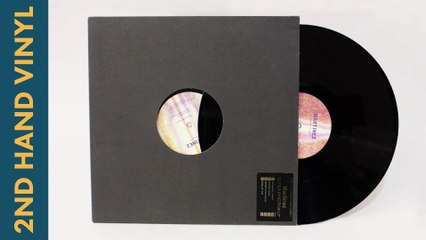 Martinez - Operational Excellence | Breaks, Minimal House, Minimal Techno Vinyl 2017