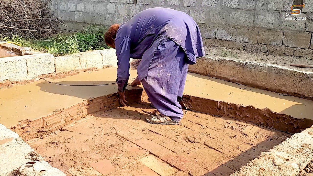 45 Clay Pottery Primitive Earthenware Art Potter Making Roman Style Prehistoric Pottery - Skill Spotter