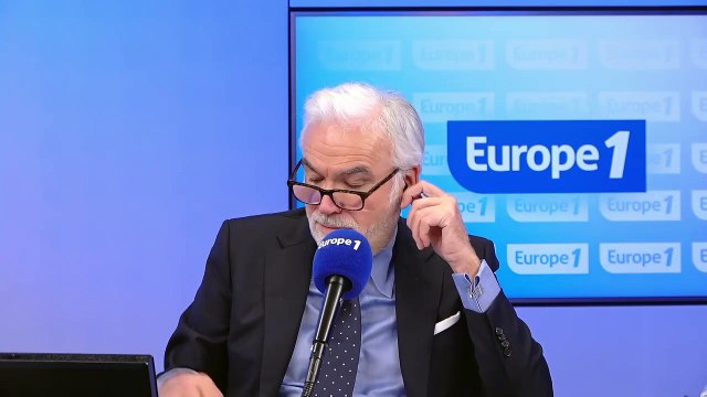 Pascal Praud et vous - Mort de Lola : «Ce sont toujours les mêmes marches blanches, et rien ne change dans notre pays», regrette une auditrice