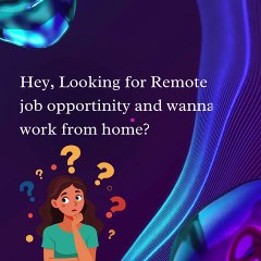 Discover Remote Jobs: Work Anywhere, Live Fully with Professionaler