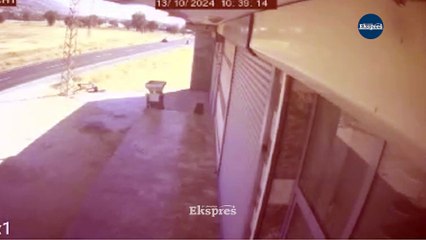 Diyarbakır’da elektrik faturası şoku!