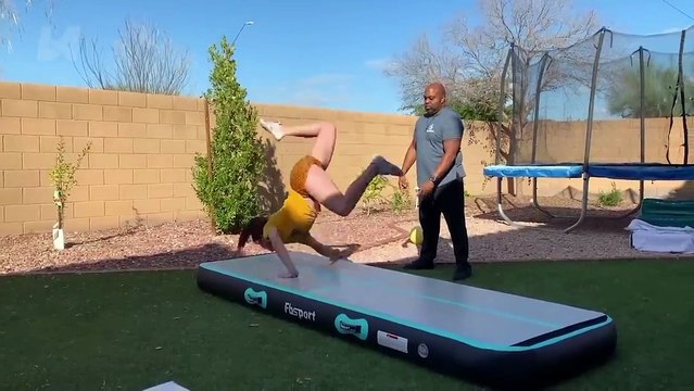 Best funny fails of the week || le meilleur échec drôle de la semaine