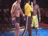 Moise rimbon vs magomedov  russie nov 2007 part 1