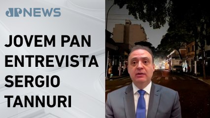 Procon-SP notificará Enel pela duração do apagão; advogado analisa