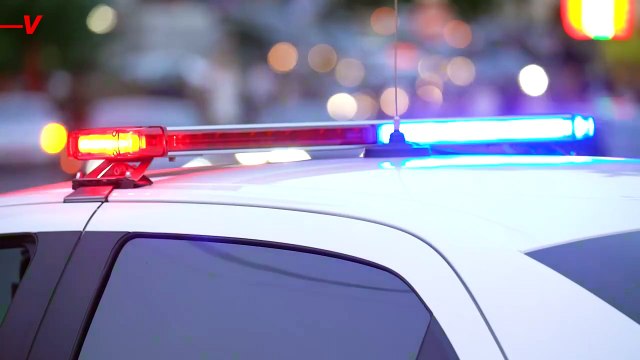 Did California Sheriff’s Deputies Prevent Another Trump Assassination Attempt?