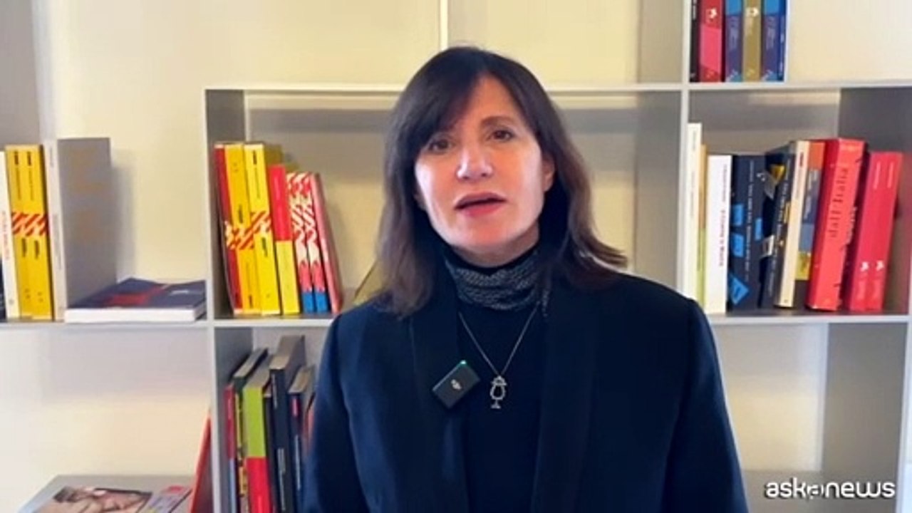 Biennale Musica, la musica sacra vocale e l'oro di San Marco