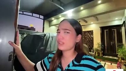 Hair Stuck in Blender Prank_Sab Ka Dar Sai Bura Haal Hogia_Sistrology