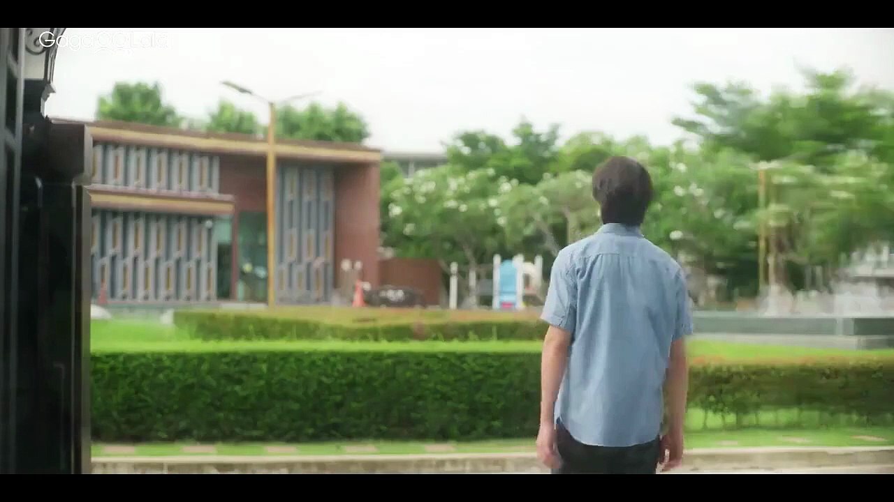 I Saw You in My Dream ep 11 eng sub