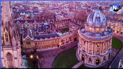 UK's Top 10 Universities: How Do They Rank Globally? 🌍