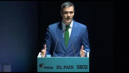 Sanchez: condanniamo richiesta Natanyahu, Unifil non si ritirerà