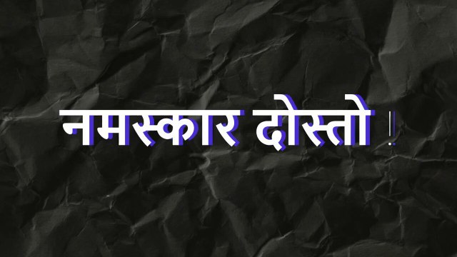 क्रिप्टो टोकन कैसे बनाये | सिर्फ ₹136 में खुद का MEME COIN | crypto token kaise banaye