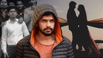 Lawrence Bishnoi Love Story Reveal After Baba Siddique Case, Revenge Story Of School Time Girlfriend