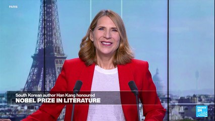 Fred Sirieix: A 'Seriously British' French host