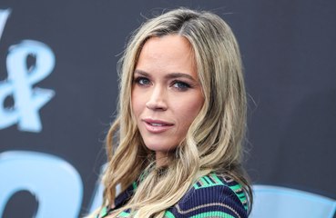 Teddi Mellencamp has endured "very dark moments" while undergoing skin cancer treatment