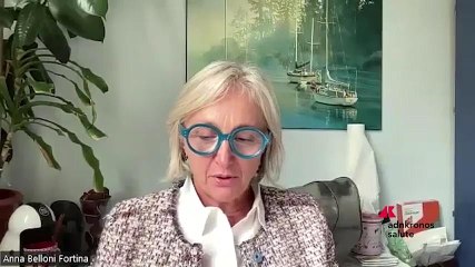 Belloni (UniPd) ‘con nuove terapie cambia storia dermatite atopica in adolescenti’