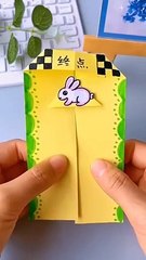 Arts and crafts Diy Ideas 