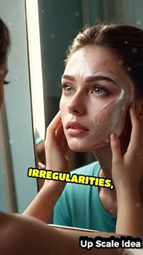 Recognizing Skin Cancer Signs Early