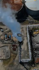 If israel strikes on iran what will be iran reaction