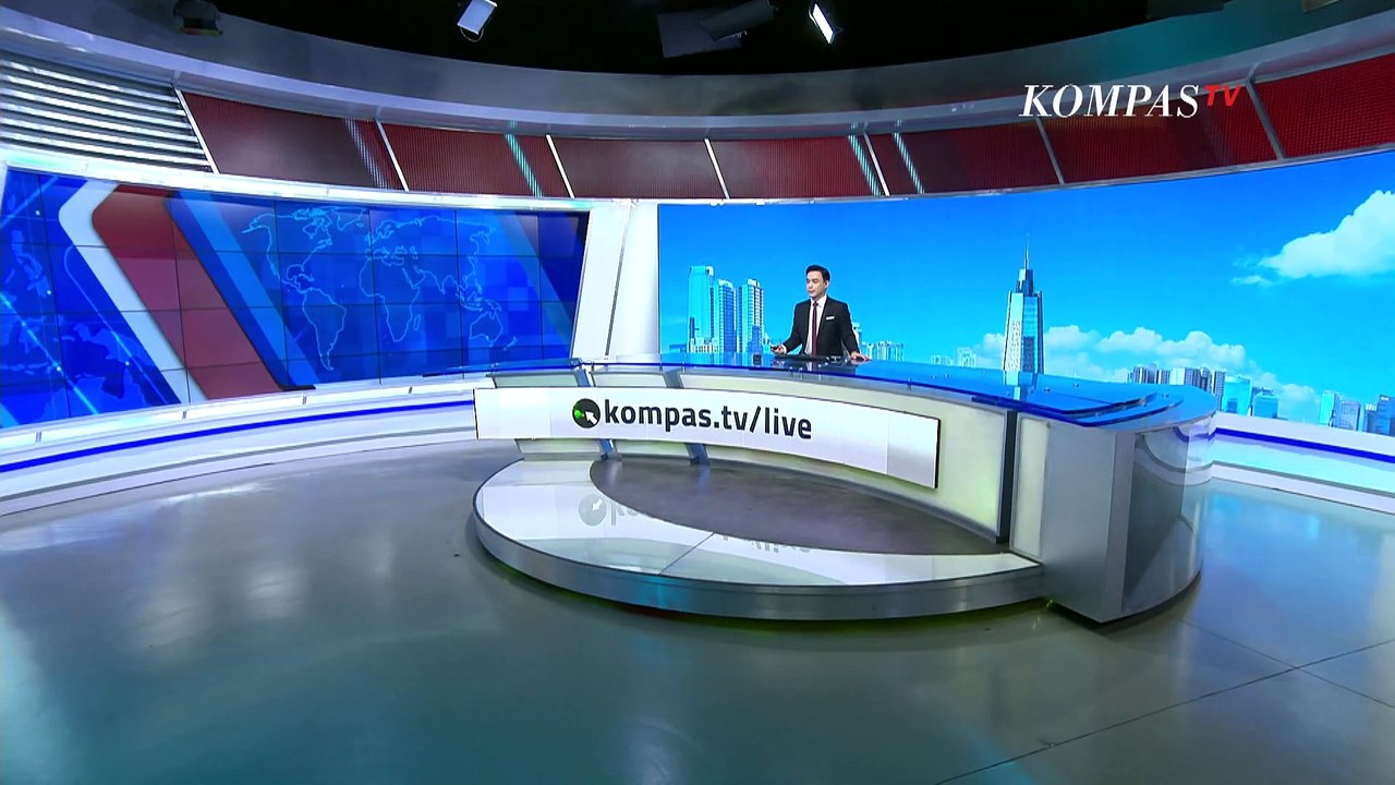 Apel Pengamanan Pelantikan Presiden Terpilih, Polri Anugerahi Tanda Kehormatan untuk Jokowi