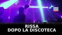Ragazzi accoltellati a Roma, la rissa dopo la discoteca
