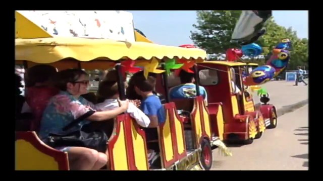 Andrea Jürgens — Sommer in Avignon /// Von Andrea Jürgens — Das Beste – Die Jubiläumsausgabe ● TELAMO