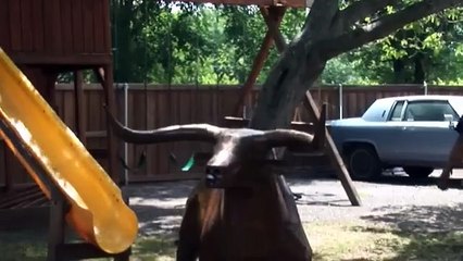 VER EL PRESO DE MICHOACAN película completa en español