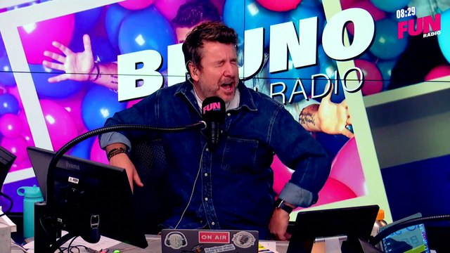 Les chiffres de Maurine du 14 octobre - Plus de 3 millions de personnes étaient devant leur télé samedi soir