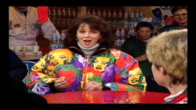 Andrea Jürgens — Heut‘ ist ein schöner Tag /// Von Von Andrea Jürgens — Das Beste – Die Jubiläumsausgabe ● TELAMO