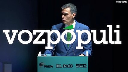 Sánchez trata de opacar el 'caso Koldo' prometiendo una inversión millonaria en vivienda a jóvenes