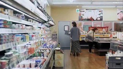 Tsukuritai 0nna t0 Tabetai 0nna EP5 Eng Sub