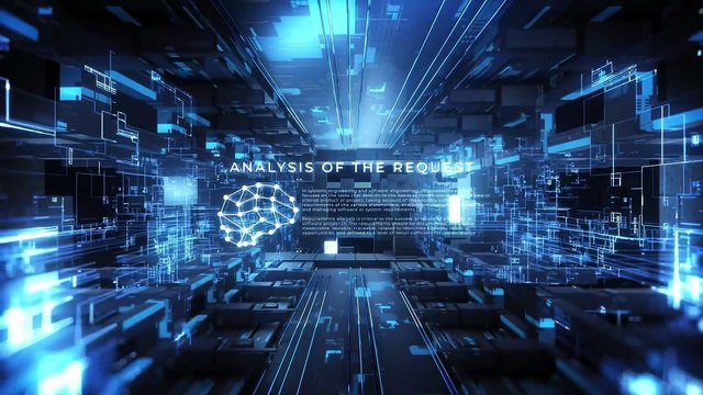 Futuro Imprese Innovative - ep6