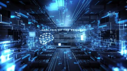 Futuro Imprese Innovative - ep6