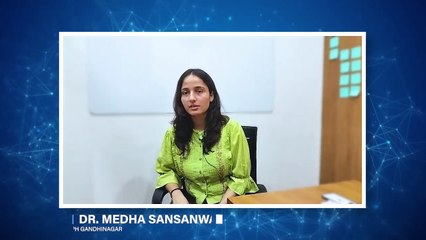 Discover the transformative journey of our trainee analyst, Dr.Medha Sansanwal from IIPHG at Insights10 (2)