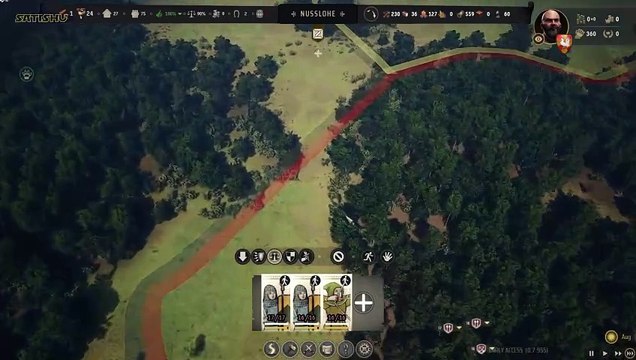 Total War: Manor Lords? | Manor Lords | Ep. 11