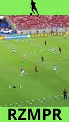 لاعبين ضد الماء   #كرة_القدم #football