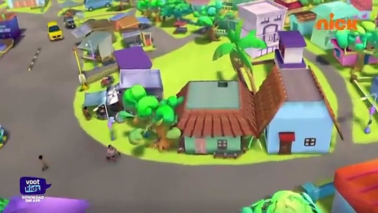 Motu_Patlu___मोटू_पतलू_S1___Boxing_Gloves___Episode_215_Part_2___Download_Voot_Kids_App(360p)