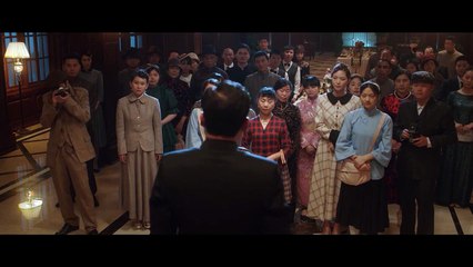 Phim Lẻ 2024 - SÁT THỦ BÓNG ĐÊM ( Lồng Tiếng ) - Phim Hành Động Võ Thuật Trung Quốc Cực HOT