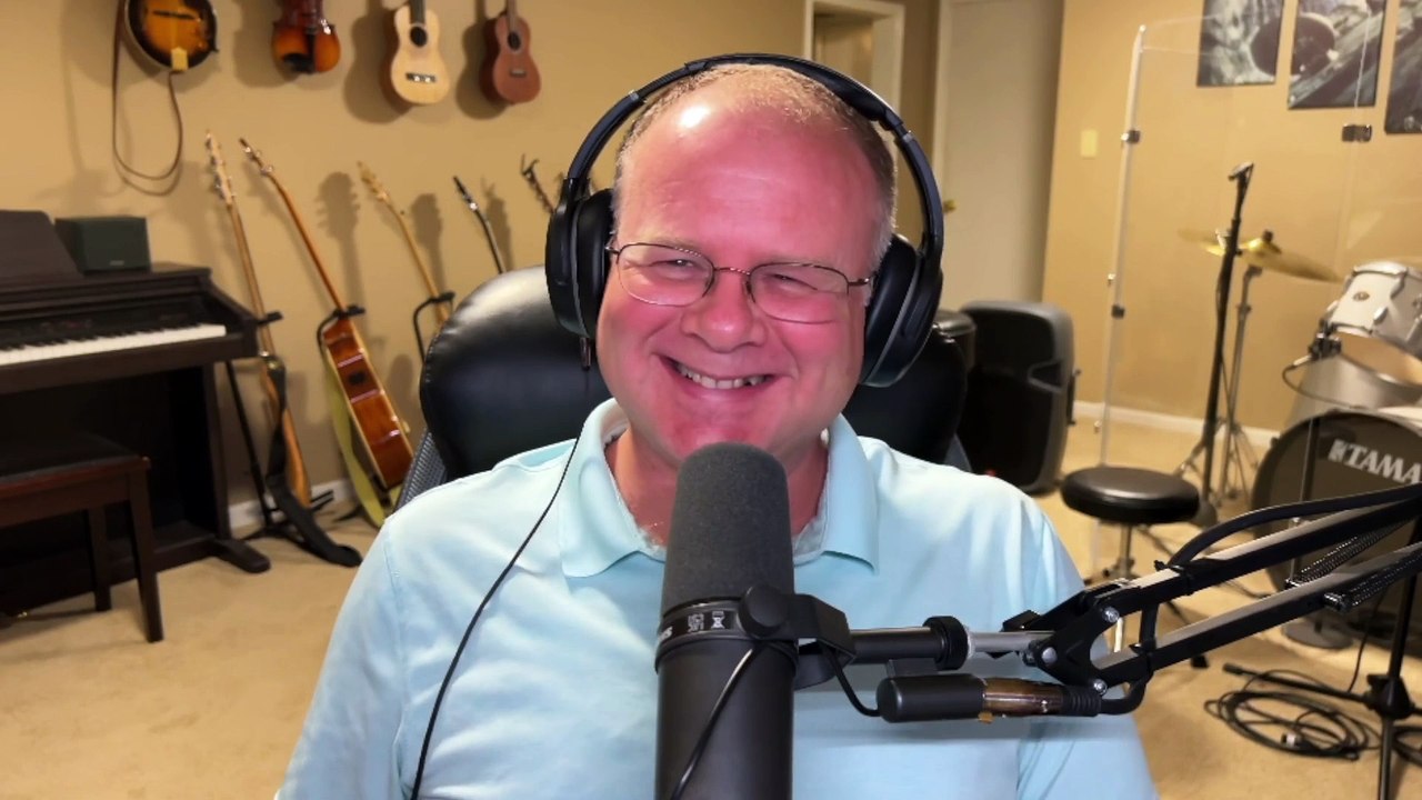 Miracle Healings: When Faith Meets Deception - Escaping NAR - Episode 204 Branham Research Podcast